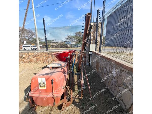 ~/upload/Lots/171808/AdditionalPhotos/czvxhica4nxri/20260831_091443_t600x450.jpg